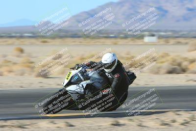 media/Jan-10-2025-CVMA Friday Practice (Fri) [[489e0da257]]/Group 3 and NRS/Session 2 (Turn 4 Inside)/